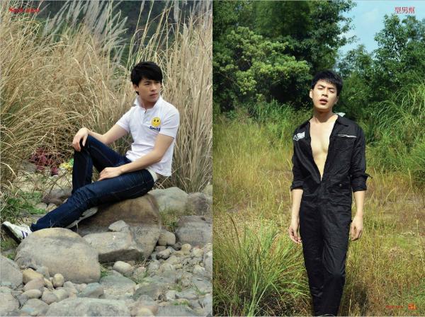 PHOTO-SET-STYLE-MEN-34-–-MORI-BOY-OUT-DOOR